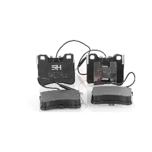 GH GH-410610