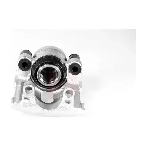GH GH-451503V