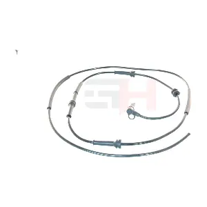 GH GH701010V