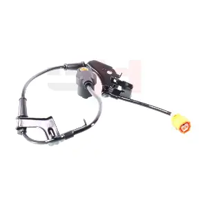 GH-702609V GH