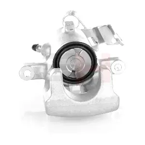 GH-453653H GH