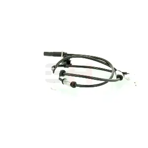 GH-715234H GH