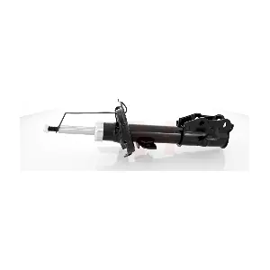 GH GH-352533V