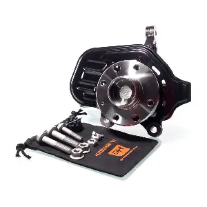 GH-283611V GH