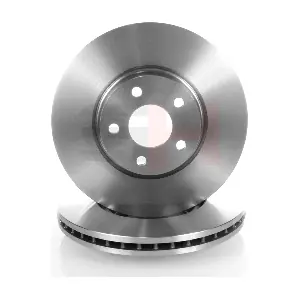 GH GH-402508