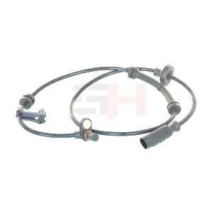 GH-714560 GH