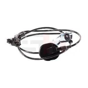 GH-713213 GH