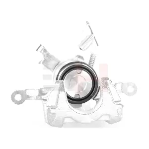 GH GH-453654V