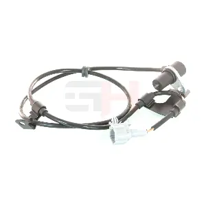 GH-712276H GH