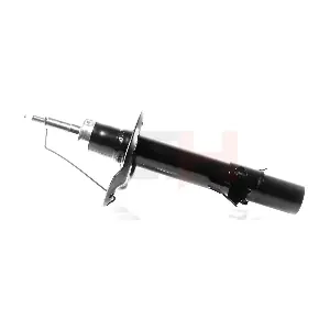 GH-354021H GH
