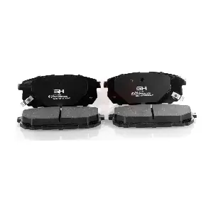 GH GH-411702