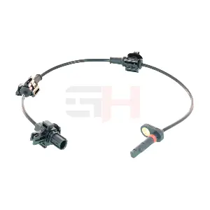 GH-712608H GH