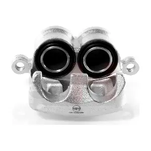 GH-433012V GH