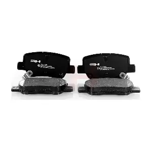 GH GH-413904