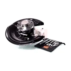 GH GH-289907V