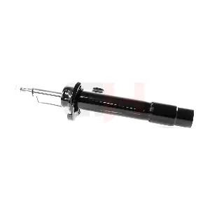 GH-351592H GH