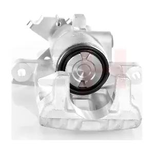 GH GH-451047H