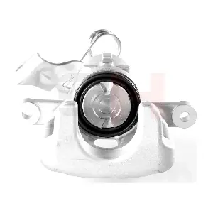 GH-452371H GH