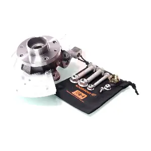 GH-283950AH GH