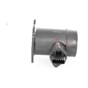 GH GH-722248