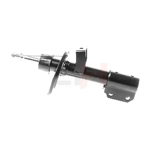 GH GH-353947