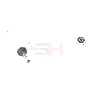 GH-511590H GH