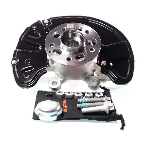 GH-283301V GH