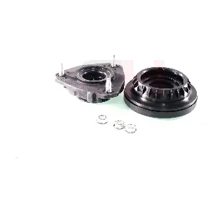 GH-362566 GH