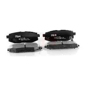 GH GH-413636