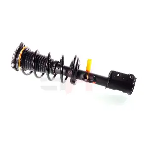 GH GH-352350C01