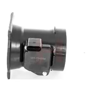 GH GH-724704