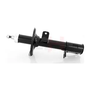 GH-325049V GH