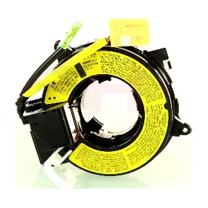 8619A015 MITSUBISHI
