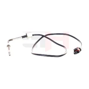 GH-743371 GH