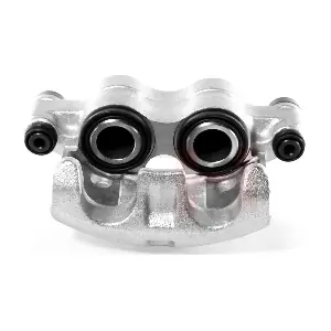 GH GH-432407H