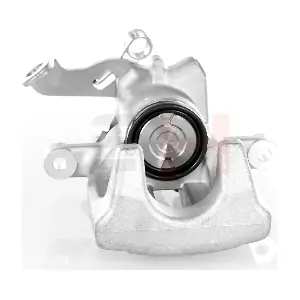 GH-451908V GH