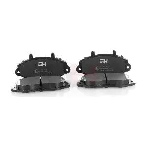GH GH-413945