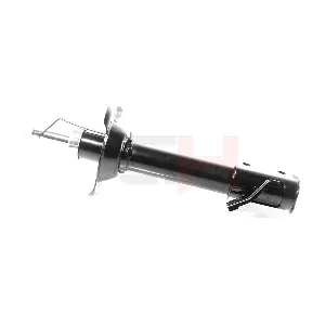GH-354413V GH