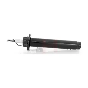 GH-351591H GH