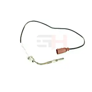 GH-744716 GH