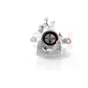GH GH-452636V