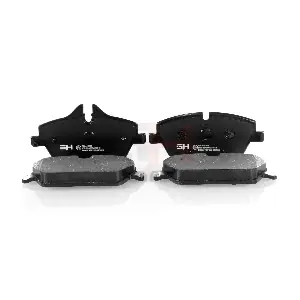 GH GH-410303