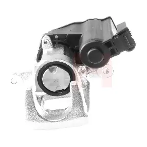 GH451915V GH