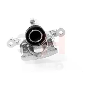 GH GH-454513H