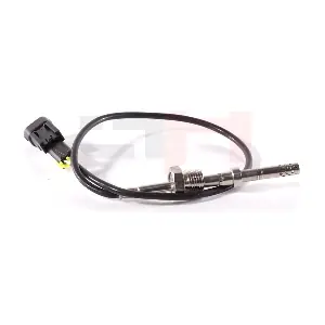 GH-745051 GH