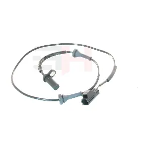 GH GH-704810V