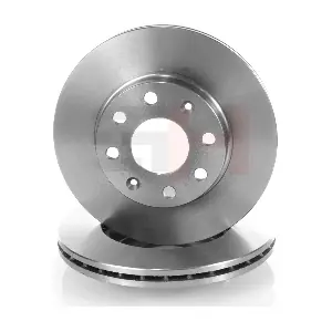 GH GH-405078