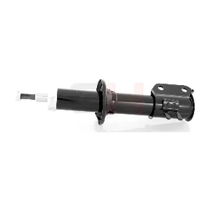 GH GH325011V