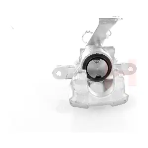 GH GH-452369V