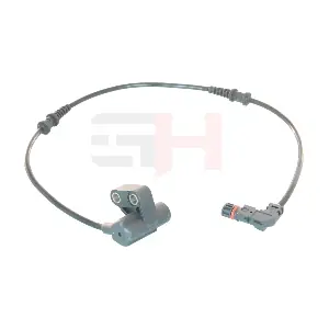 GH-703318V GH
